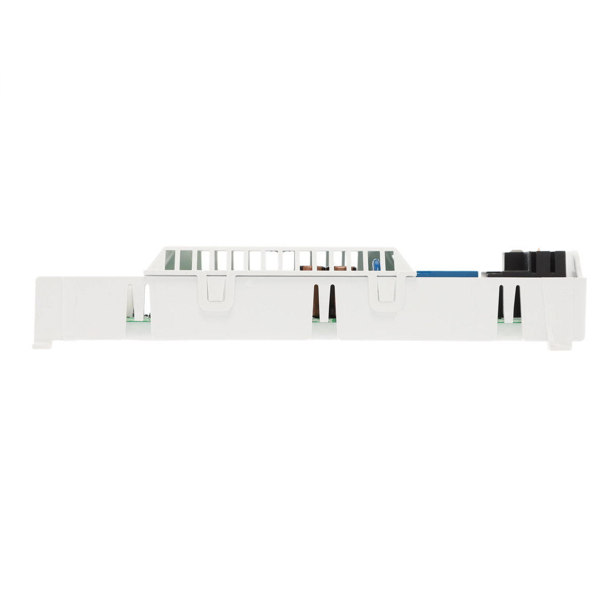 Whirlpool W11537215