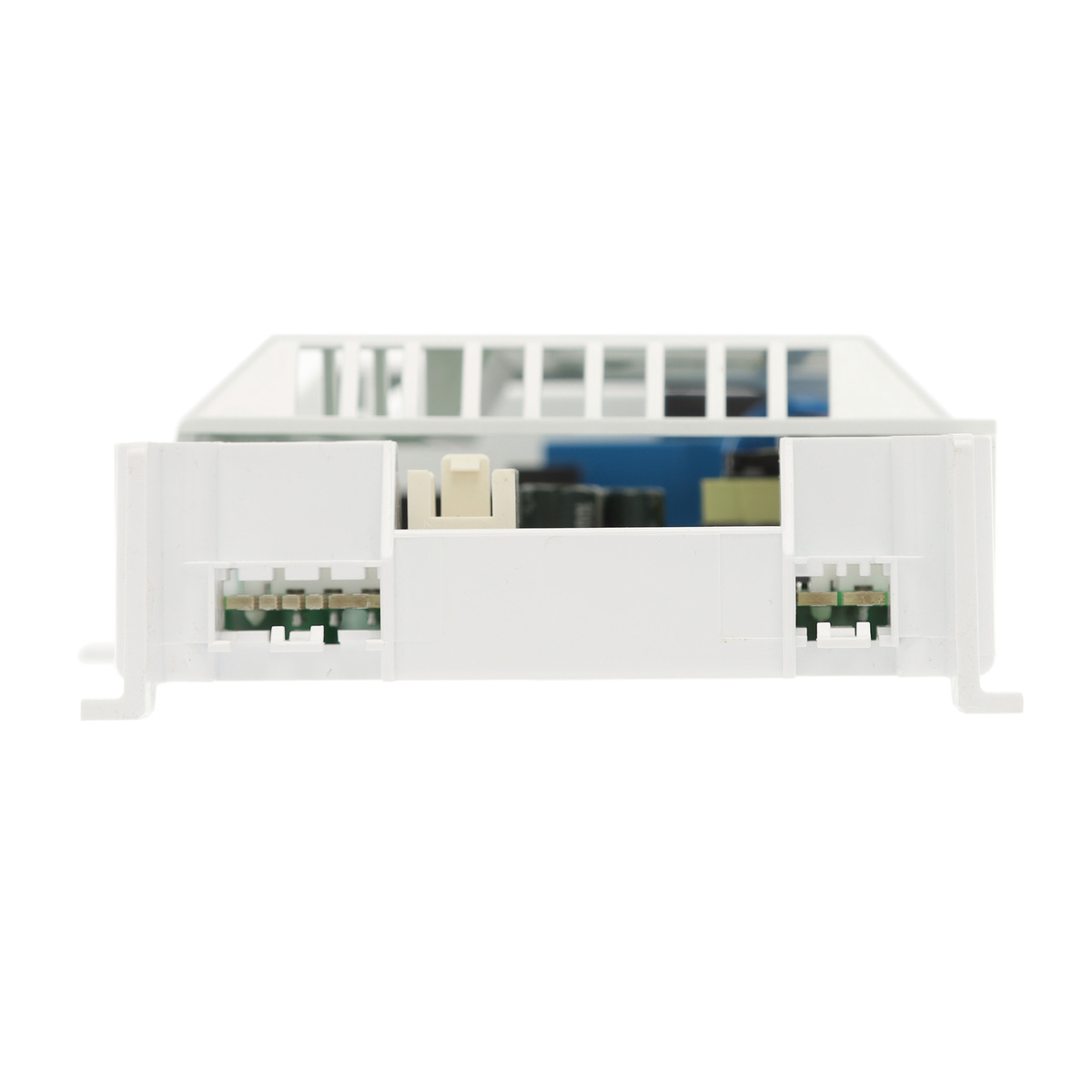 Whirlpool W11537215