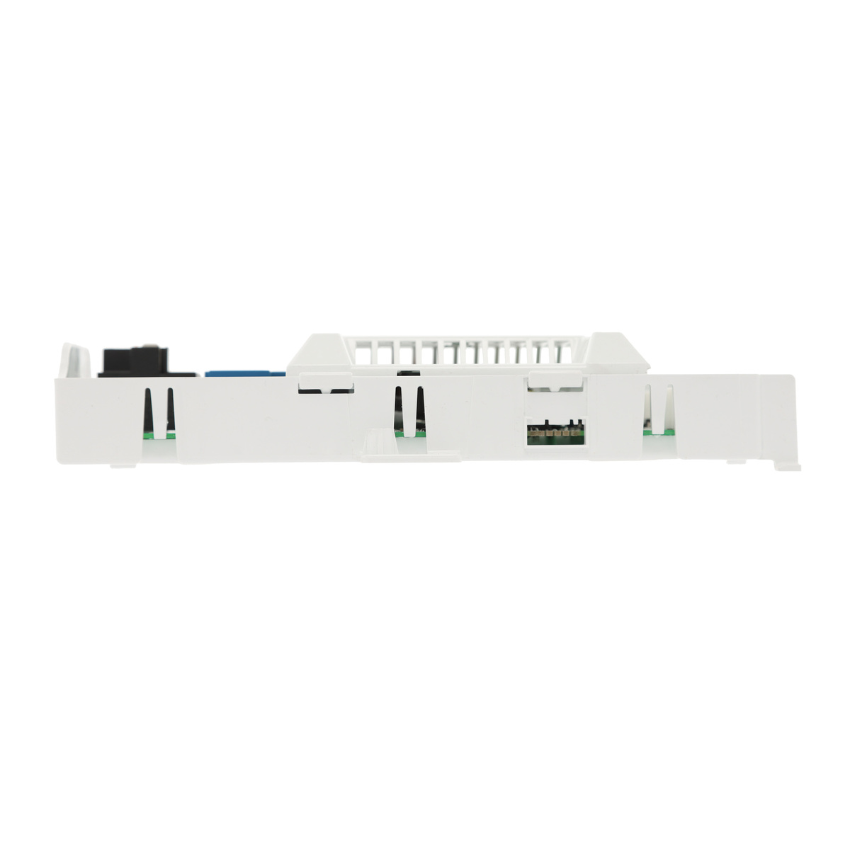Whirlpool W11537215