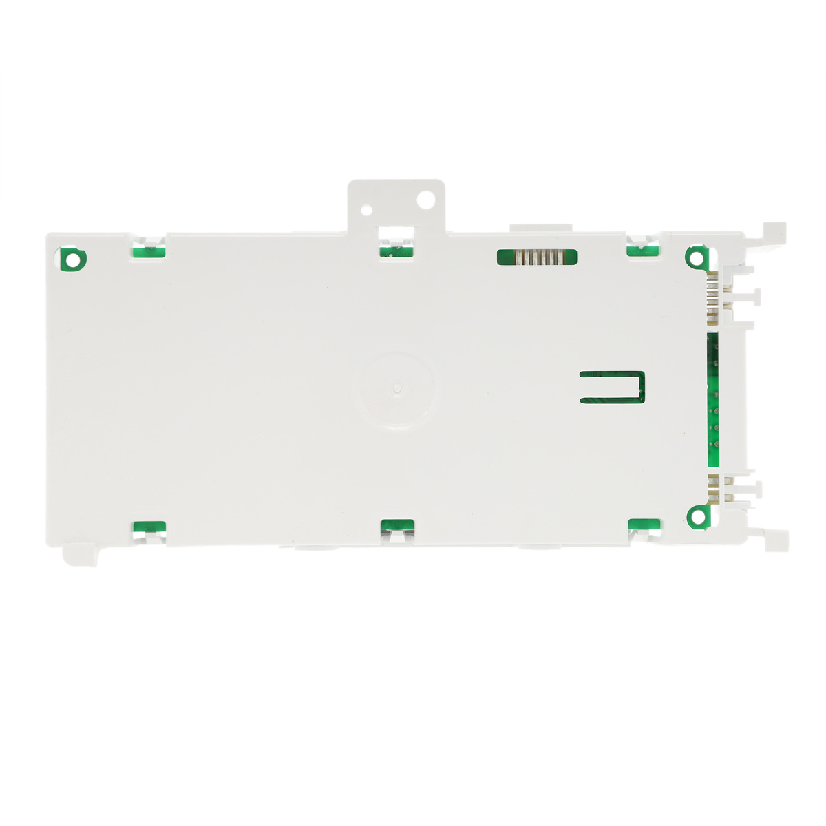 Whirlpool W11537215