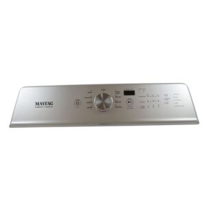 Whirlpool W11089306
