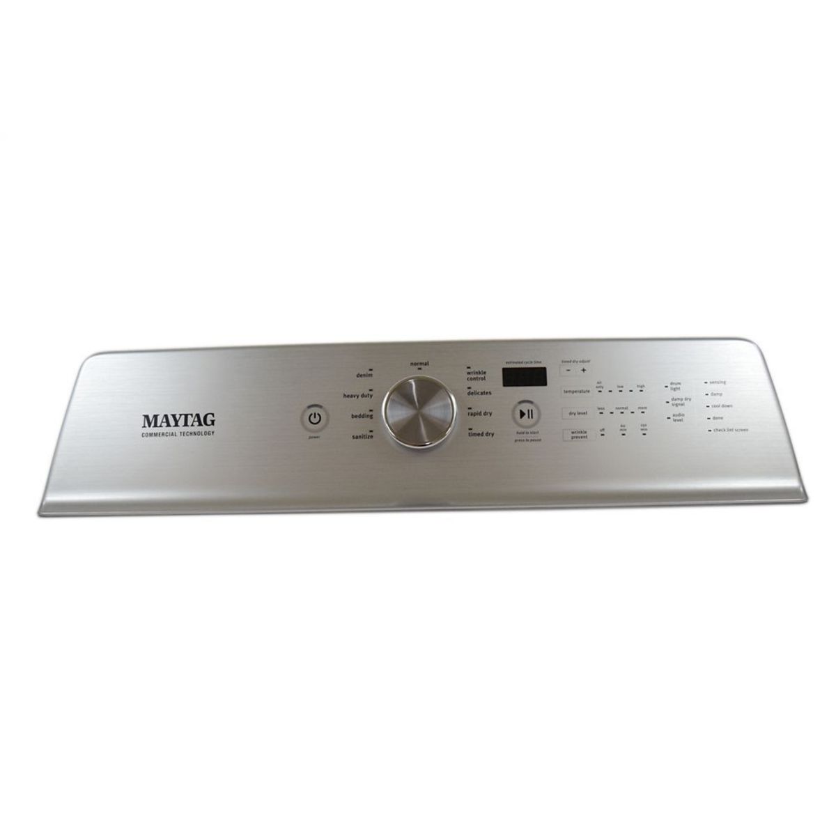 Whirlpool W11089306