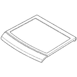LG AFG72909506