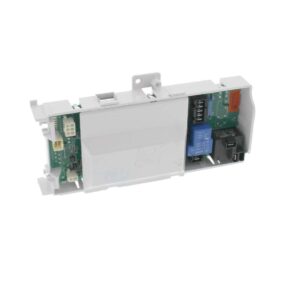 Whirlpool W10849080