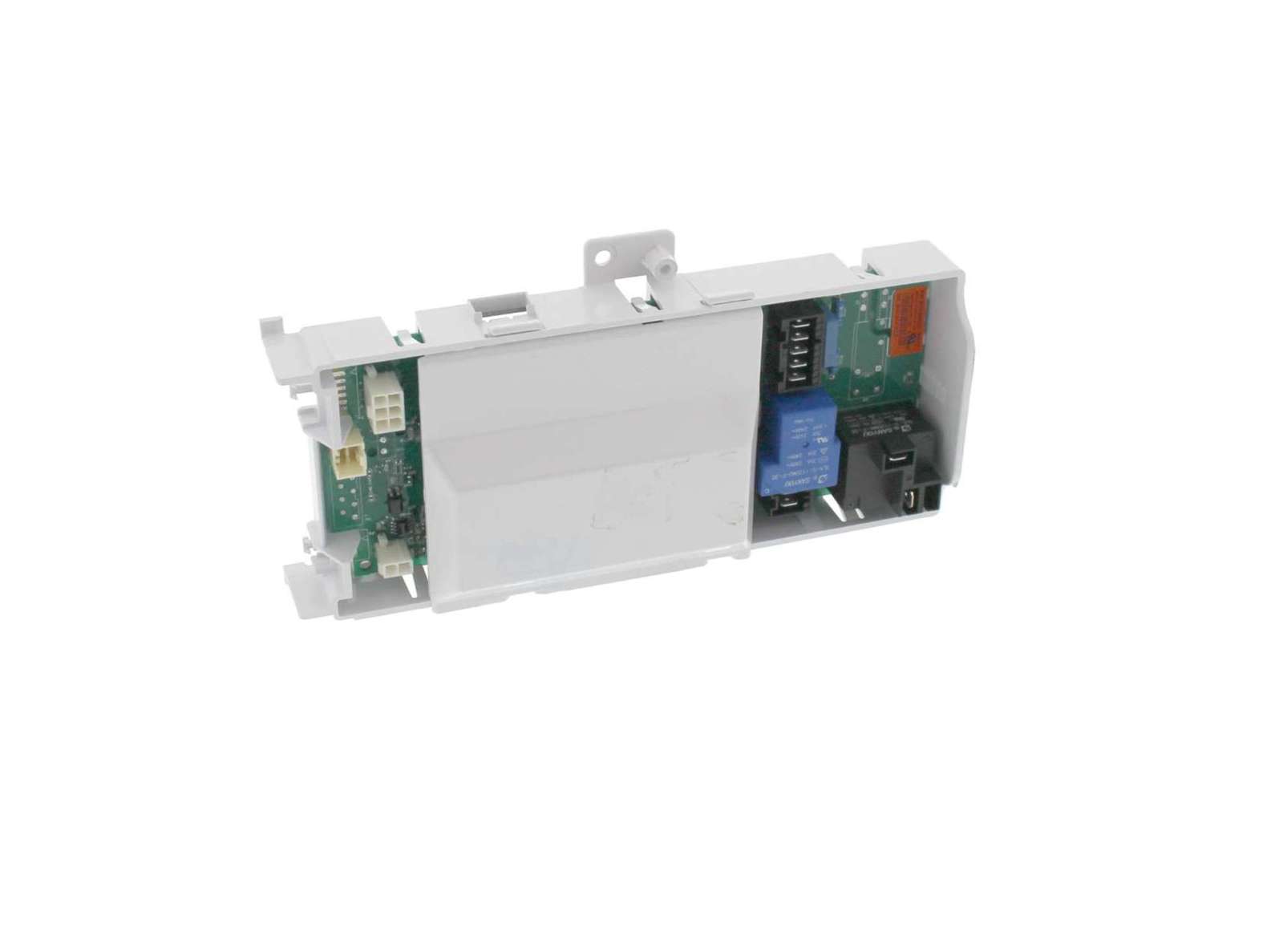 Whirlpool W10849080