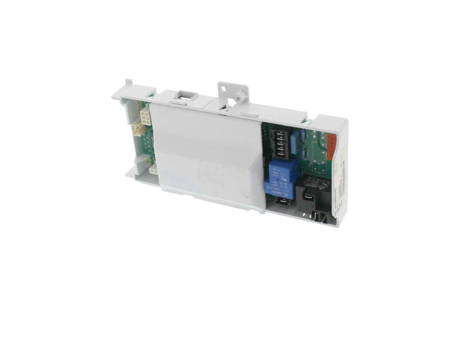 Whirlpool W10849080