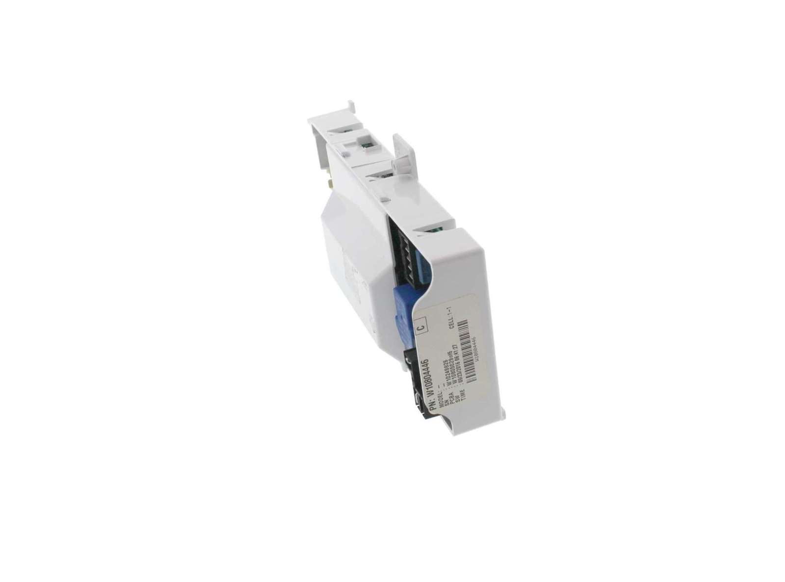 Whirlpool W10849080