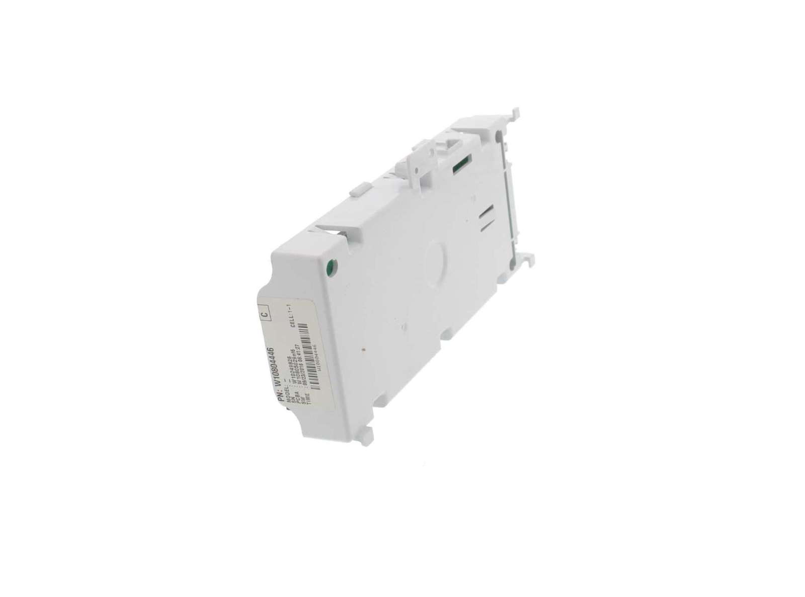 Whirlpool W10849080