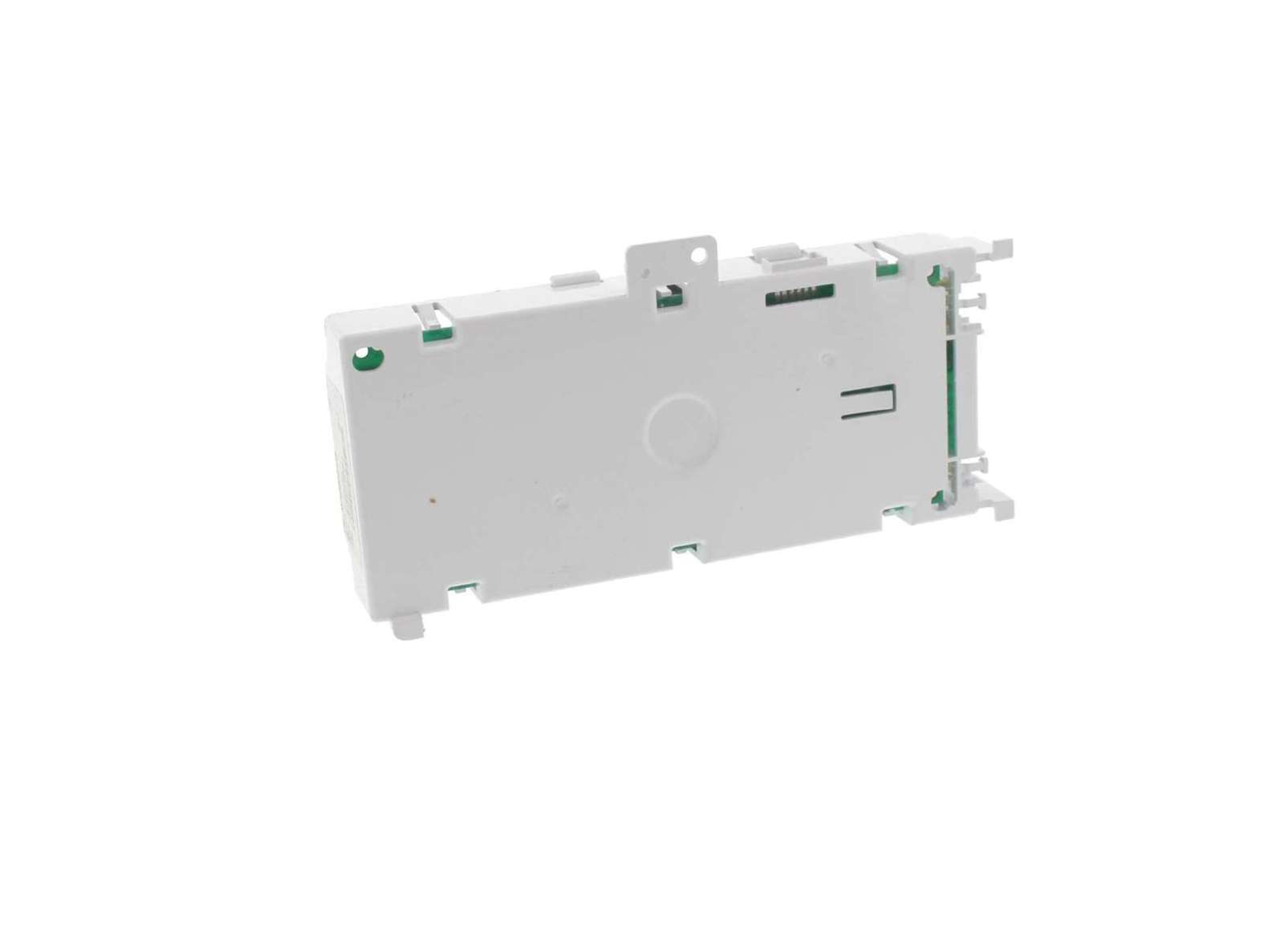 Whirlpool W10849080