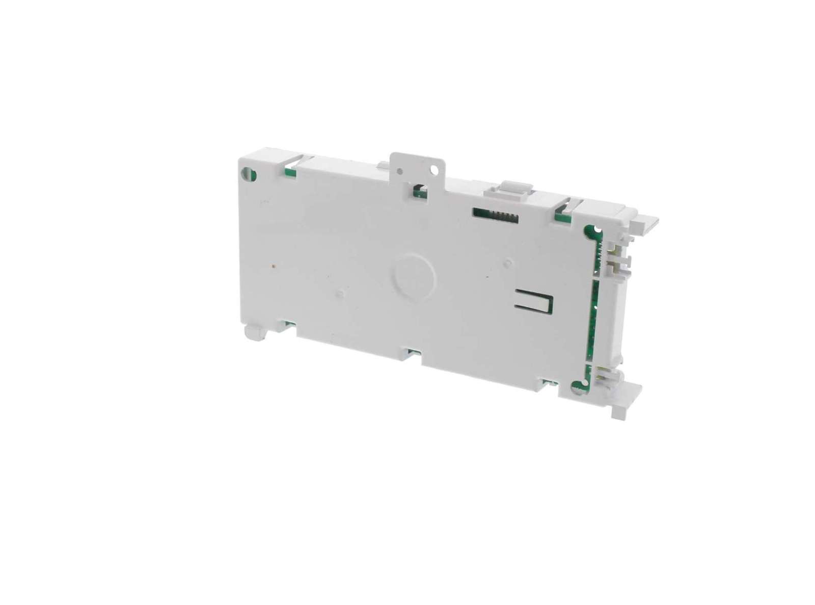 Whirlpool W10849080