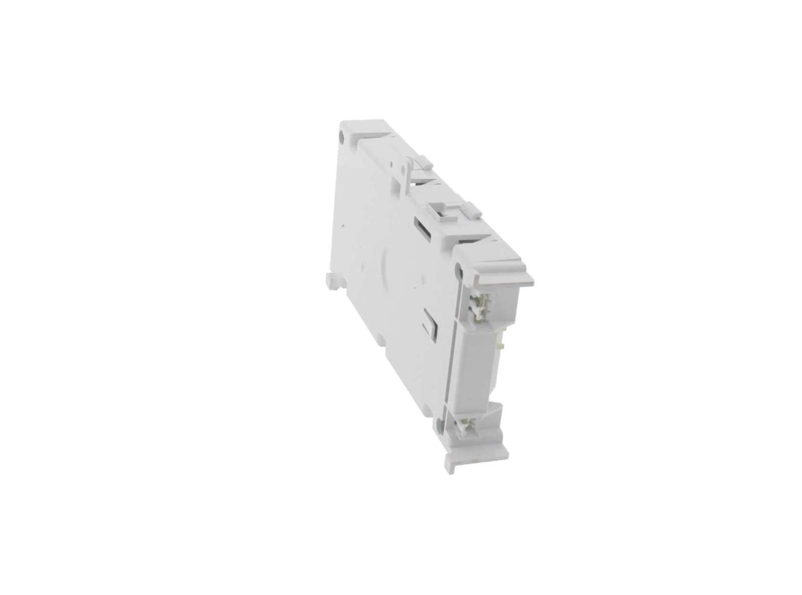 Whirlpool W10849080