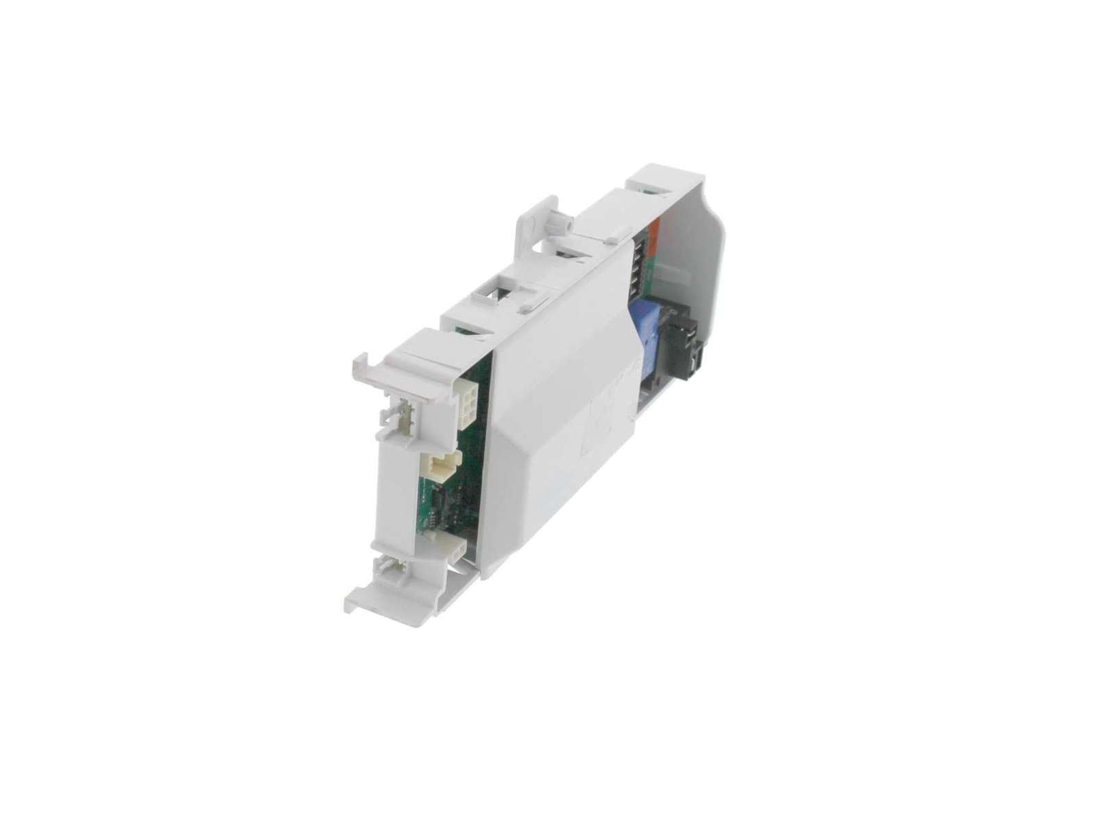 Whirlpool W10849080