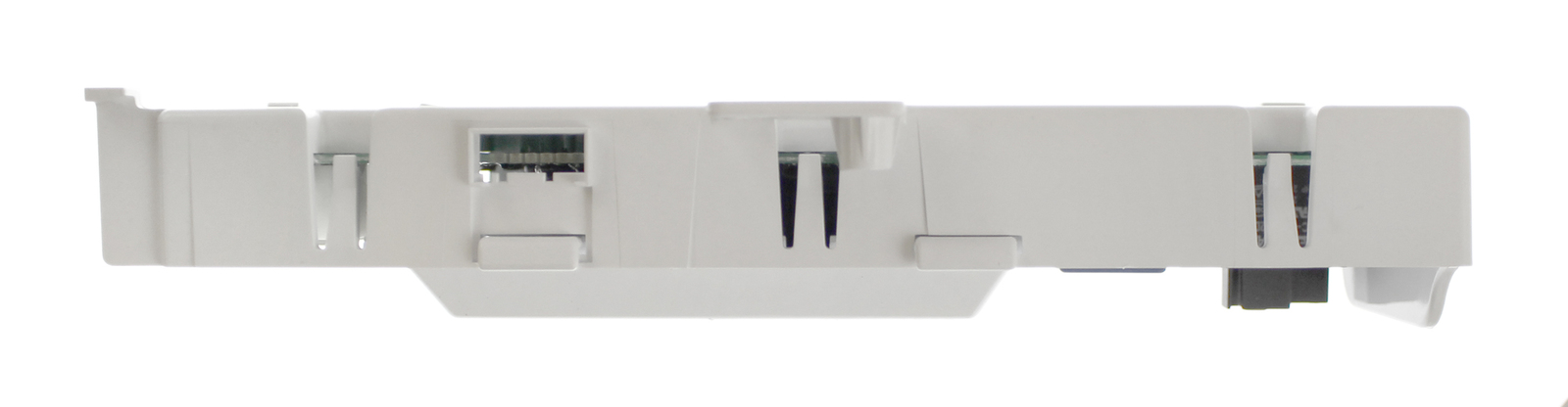 Whirlpool W10849080