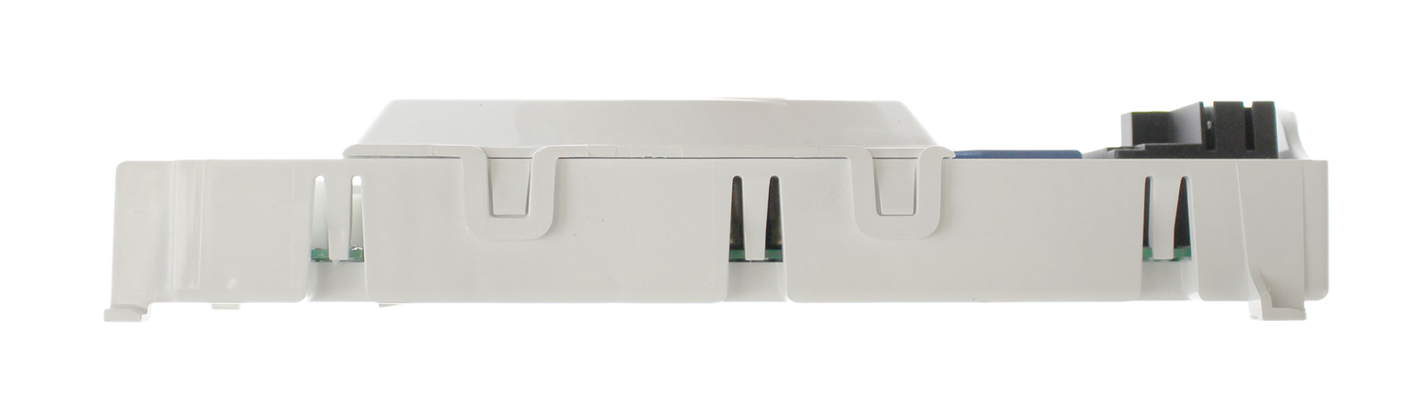 Whirlpool W10849080
