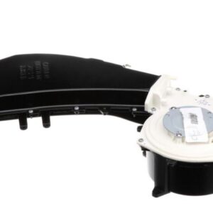 LG ADJ73472411