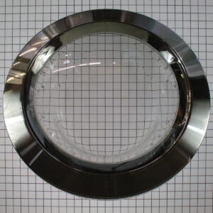 LG ADC71605801