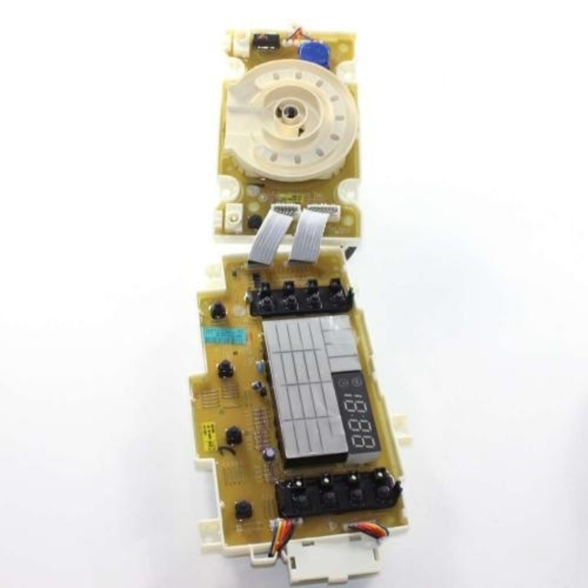 LG EBR78534403
