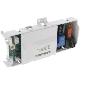 Whirlpool WPW10654005