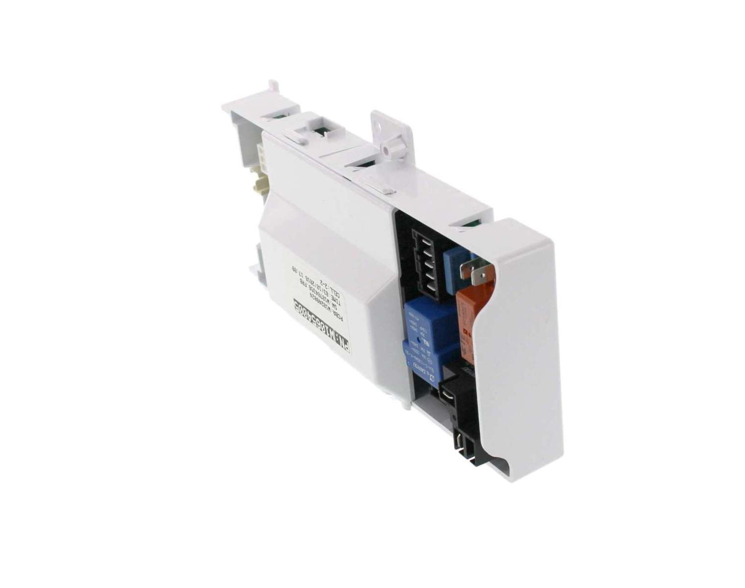 Whirlpool WPW10654005