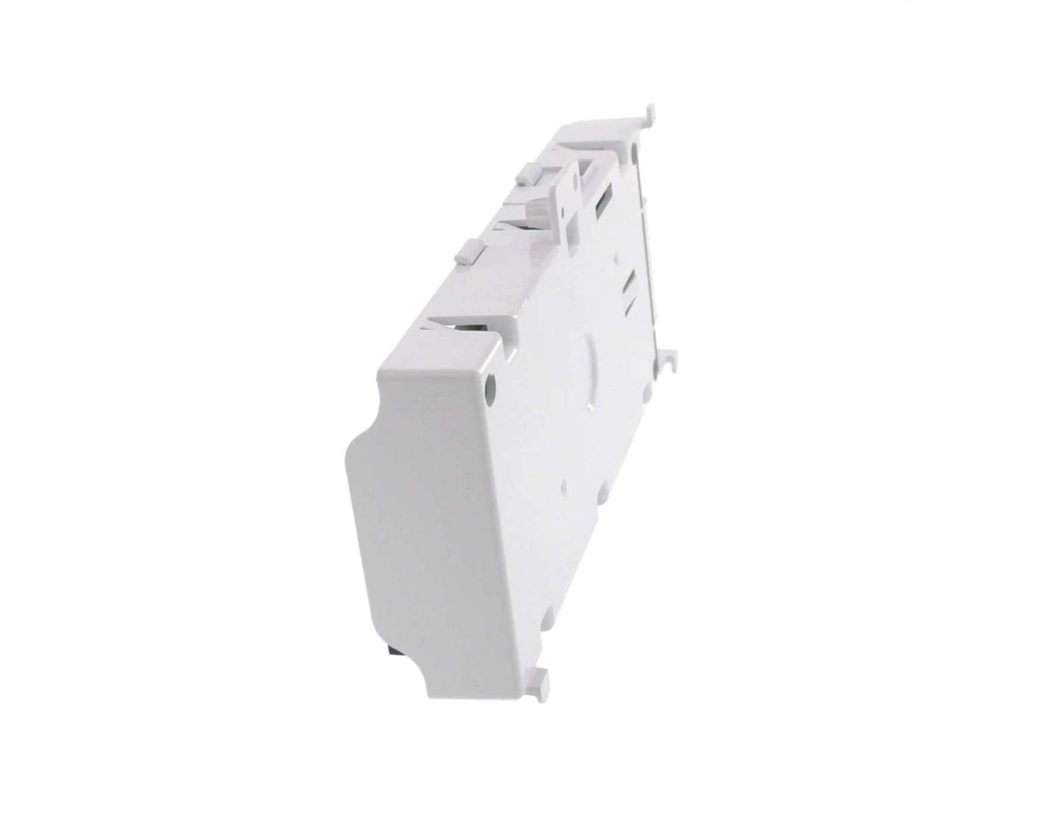 Whirlpool WPW10654005