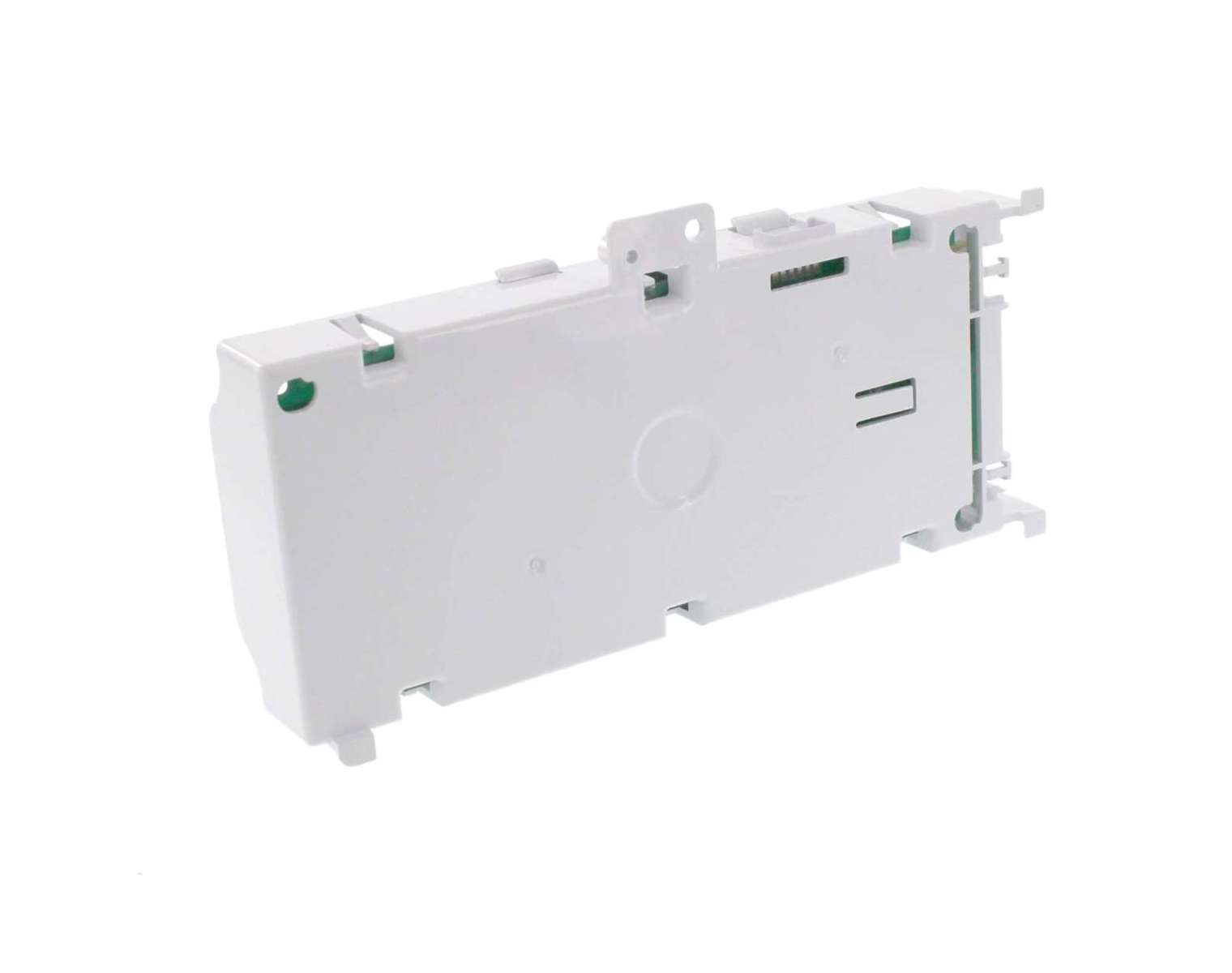 Whirlpool WPW10654005