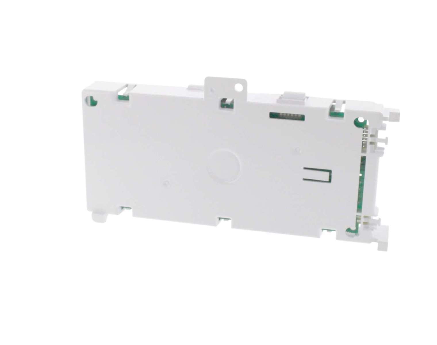 Whirlpool WPW10654005