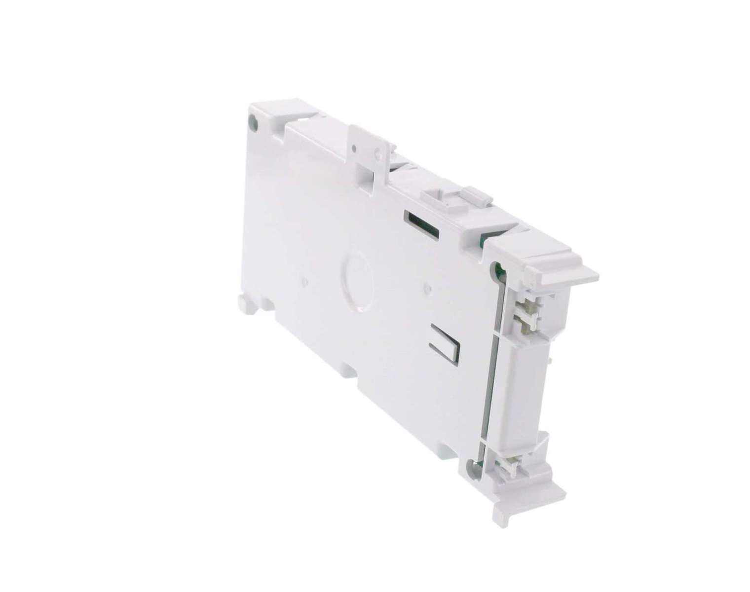 Whirlpool WPW10654005