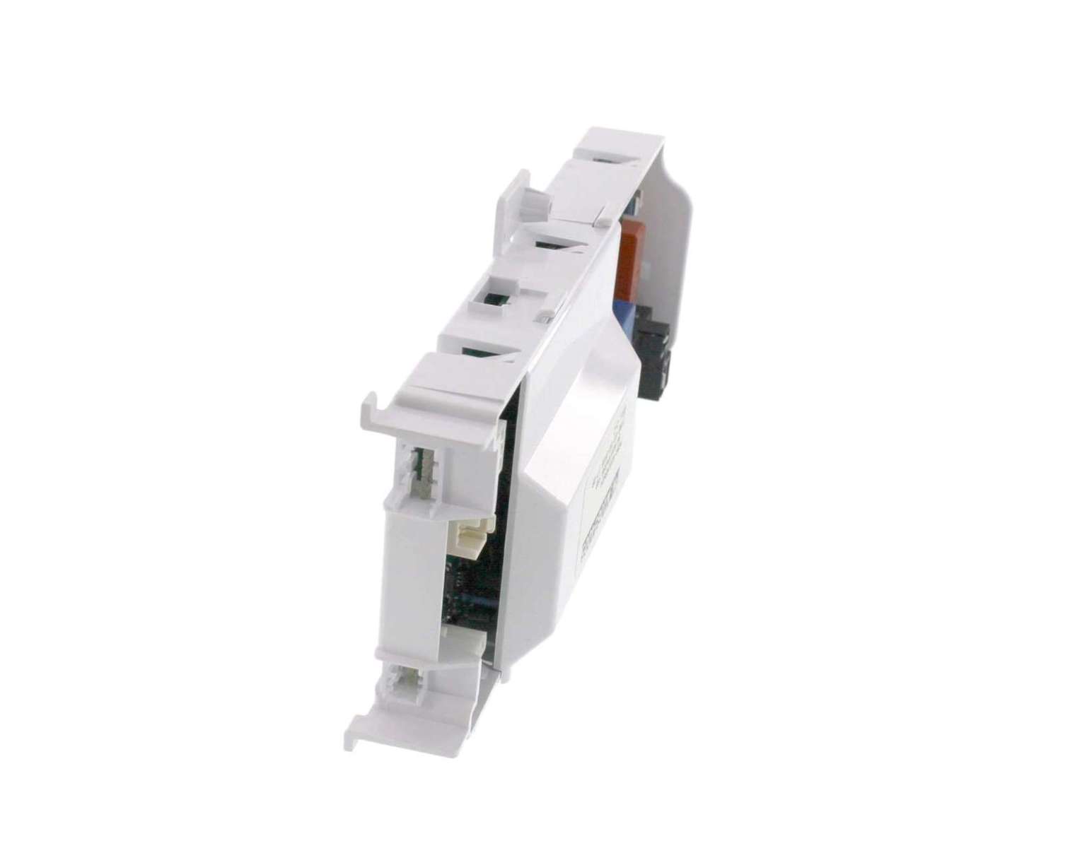 Whirlpool WPW10654005