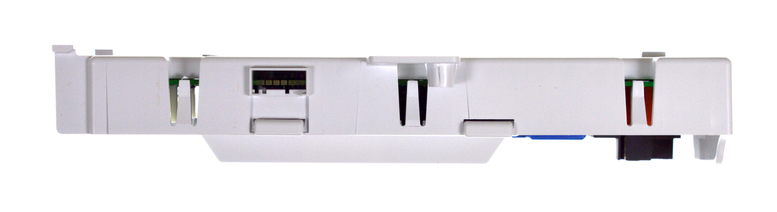 Whirlpool WPW10654005