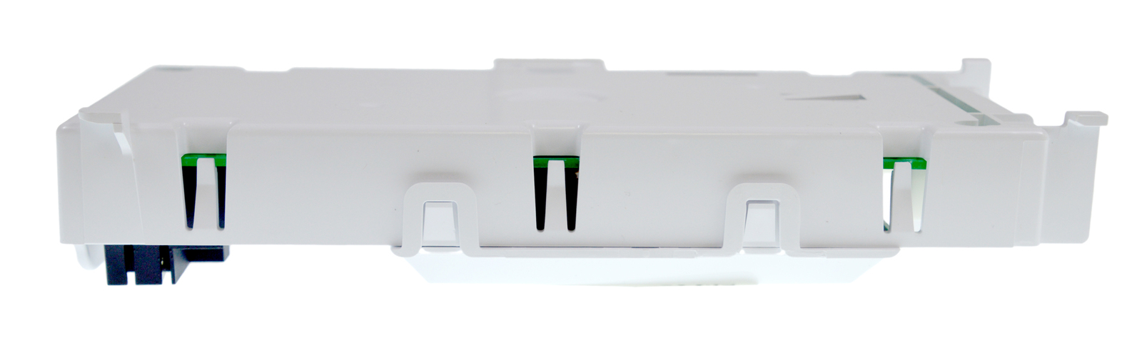 Whirlpool WPW10654005