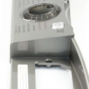 LG AGL73673903