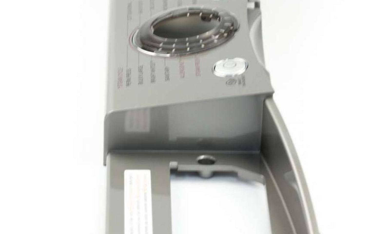 LG AGL73673903