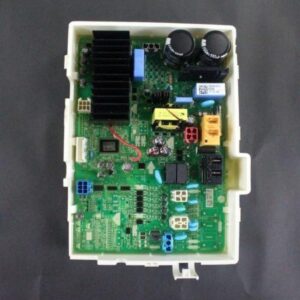 LG EBR79950228