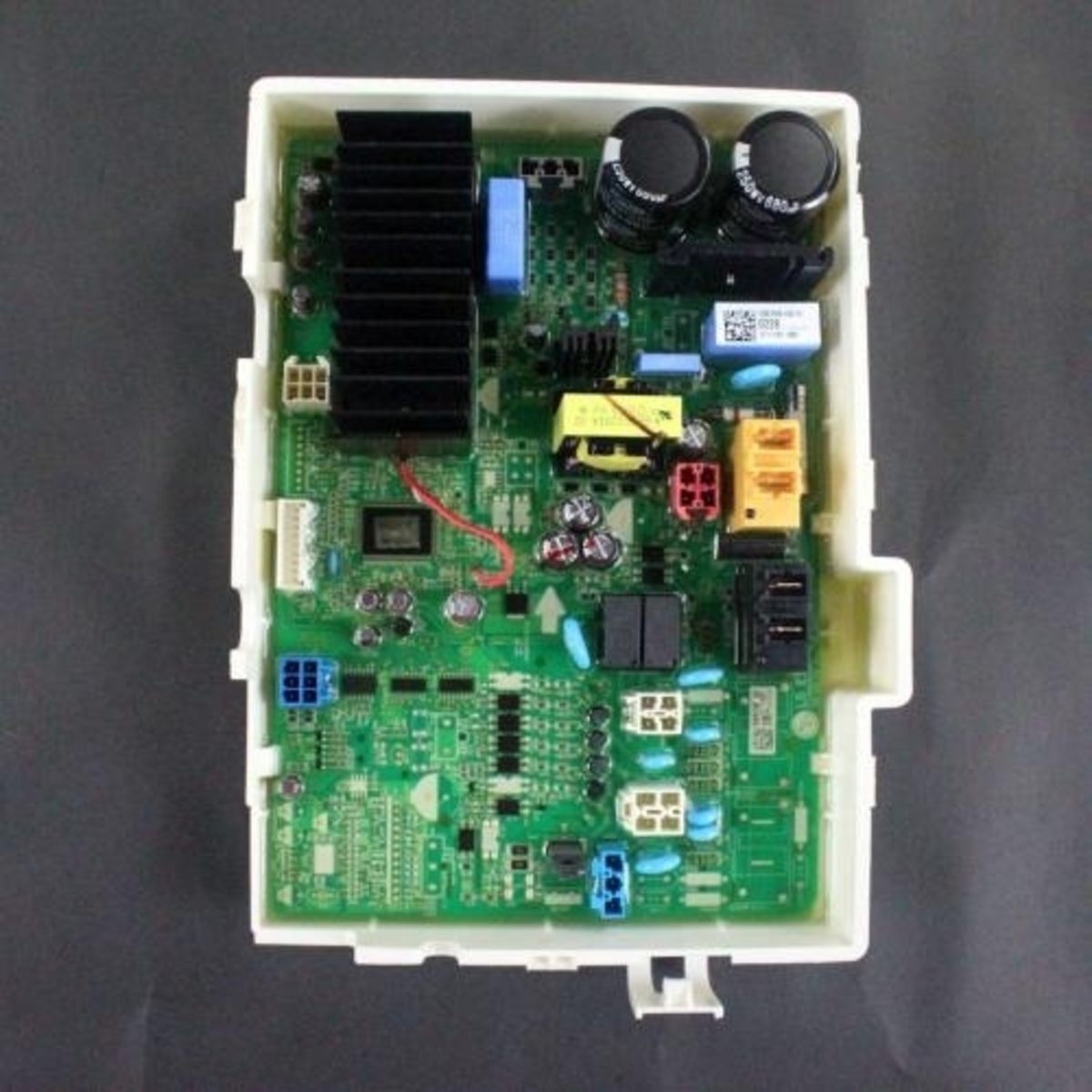 LG EBR79950228