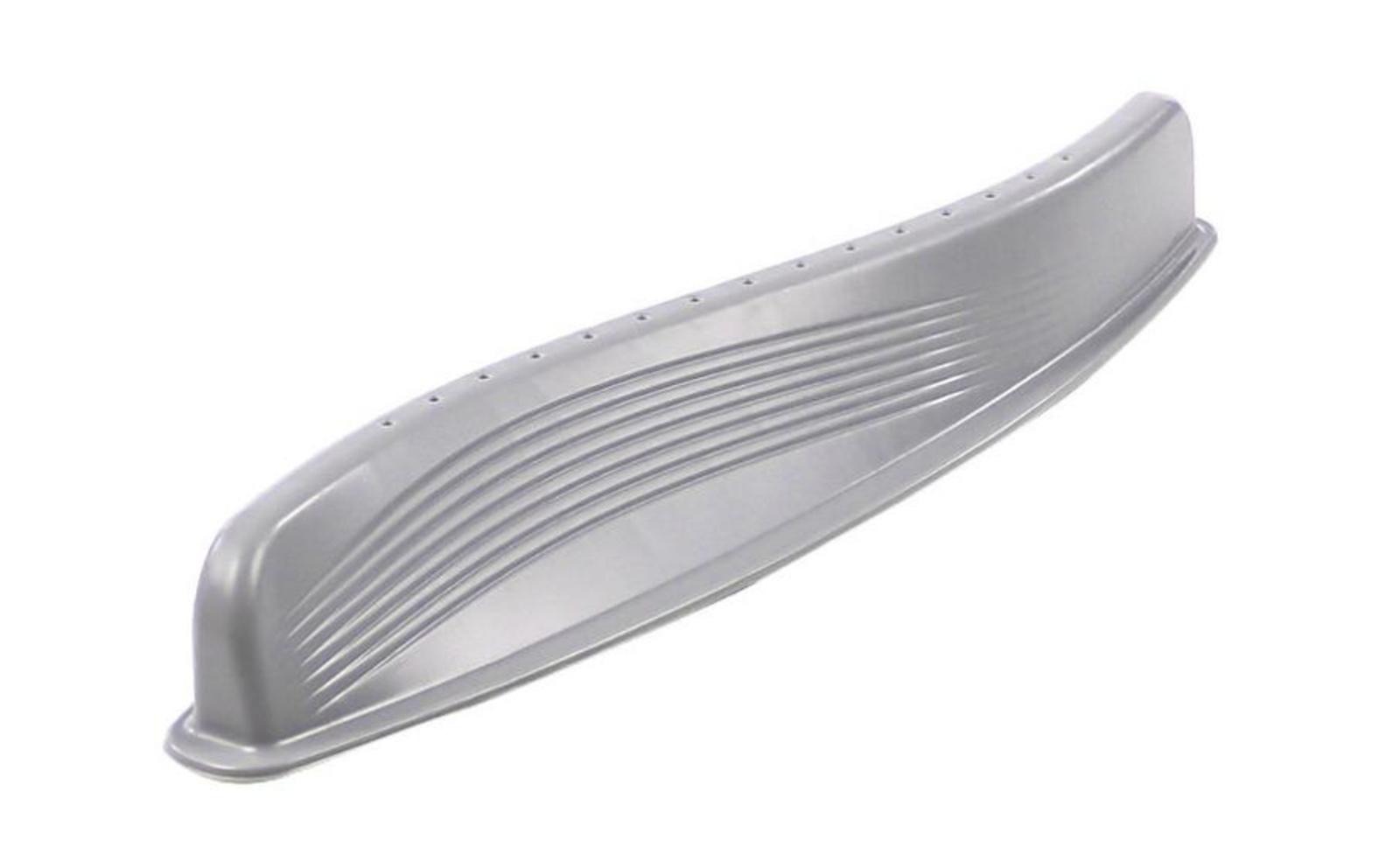 LG MFE61881101
