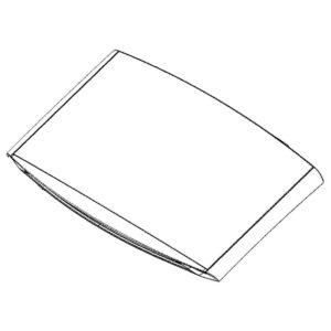 LG AFG73269719