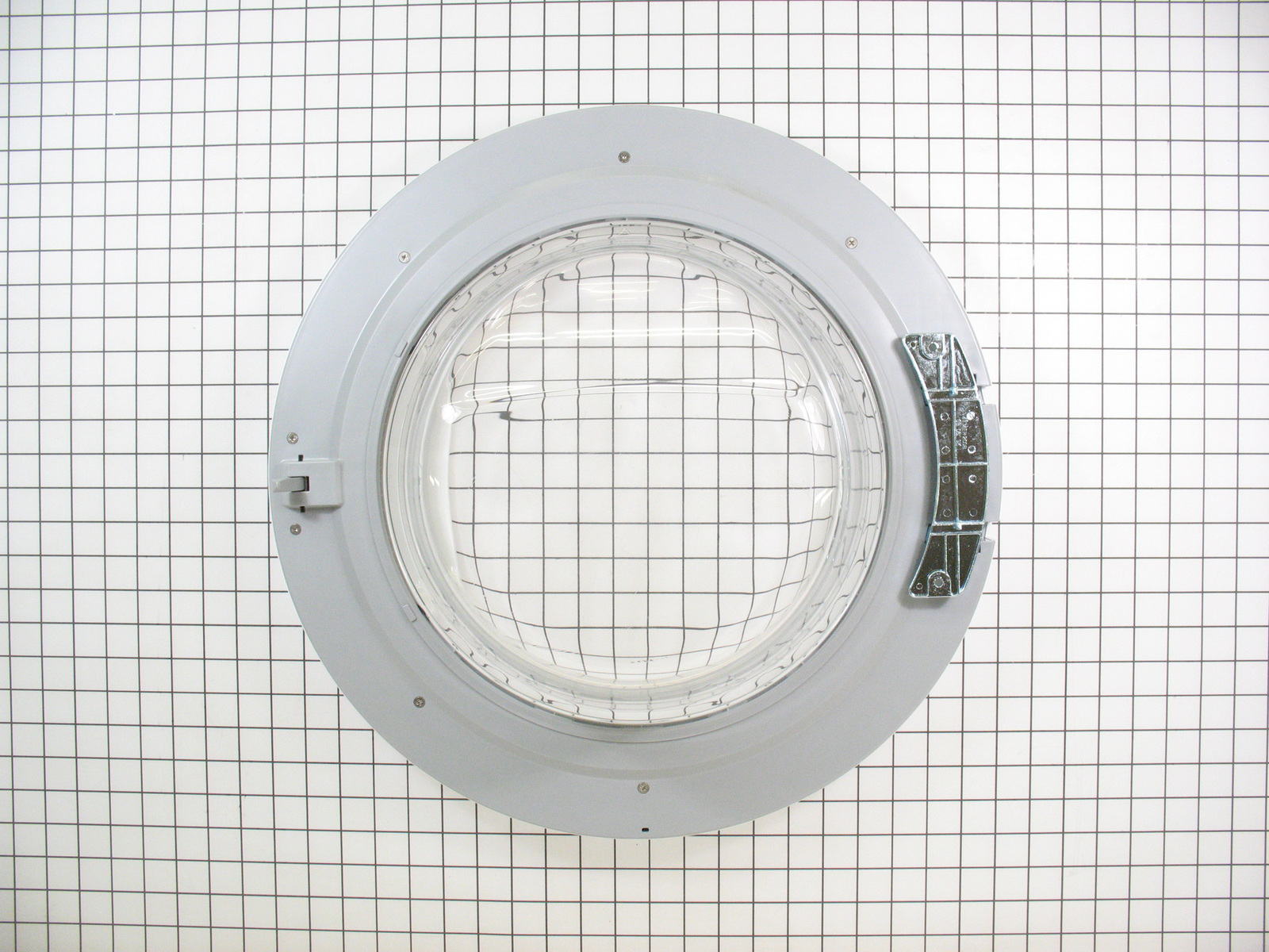 LG 3581ER1010A