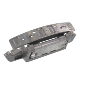 Whirlpool WPW10310366