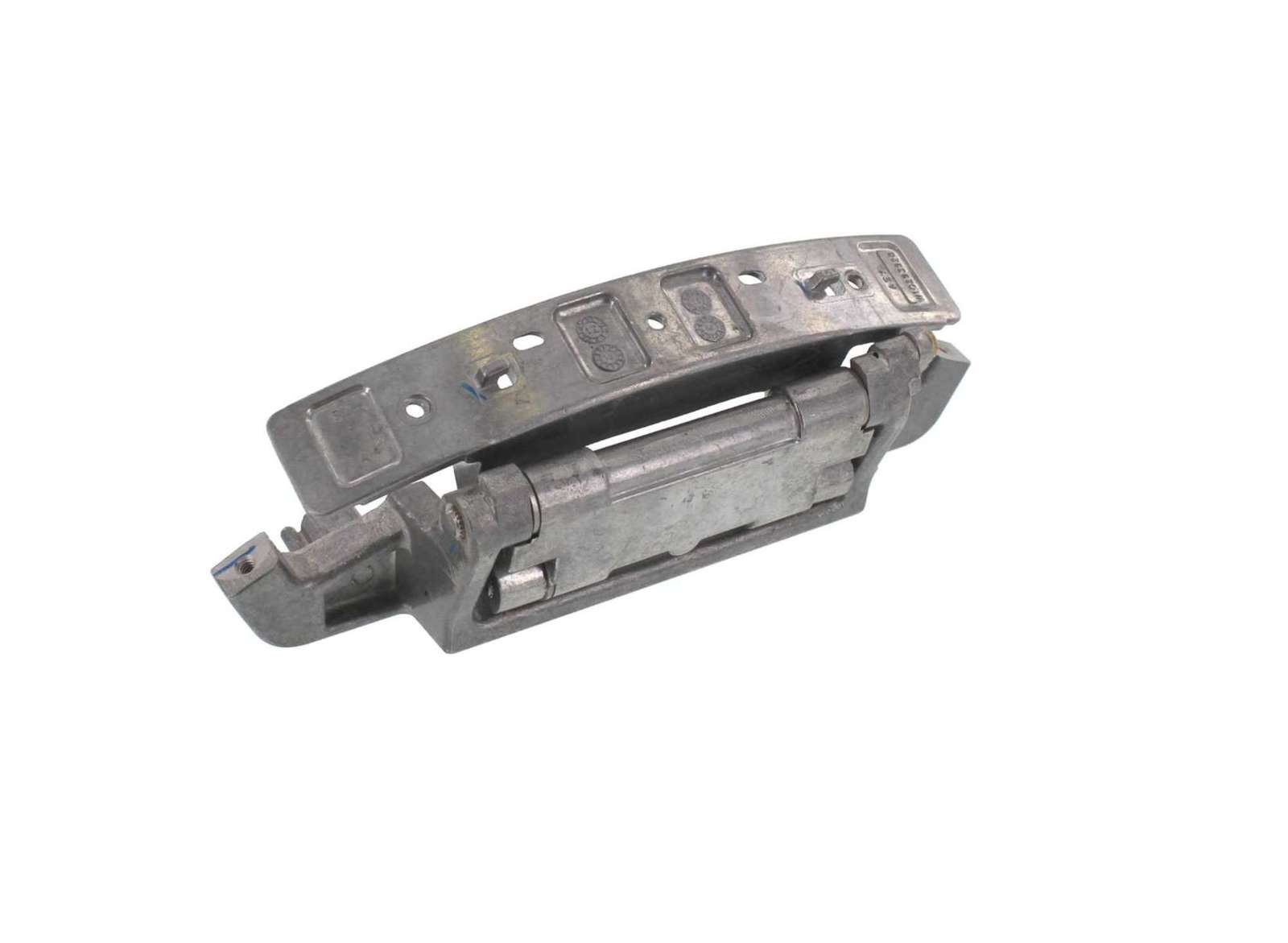 Whirlpool WPW10310366