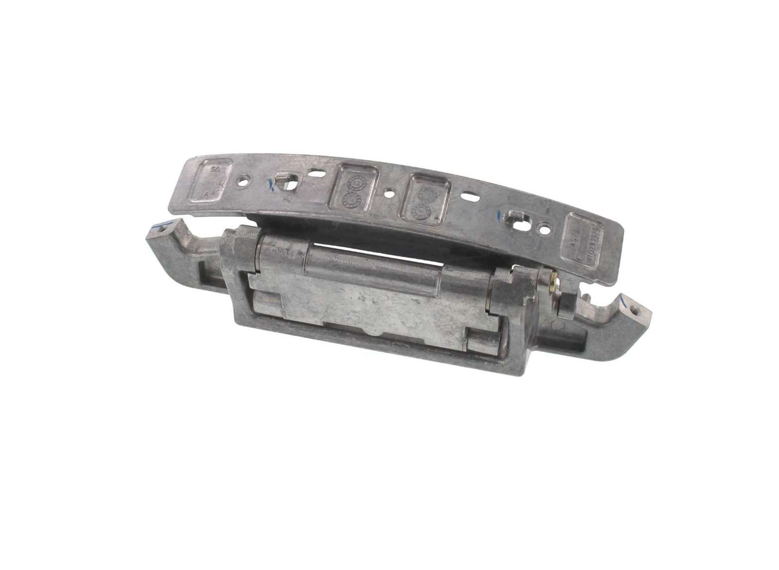 Whirlpool WPW10310366