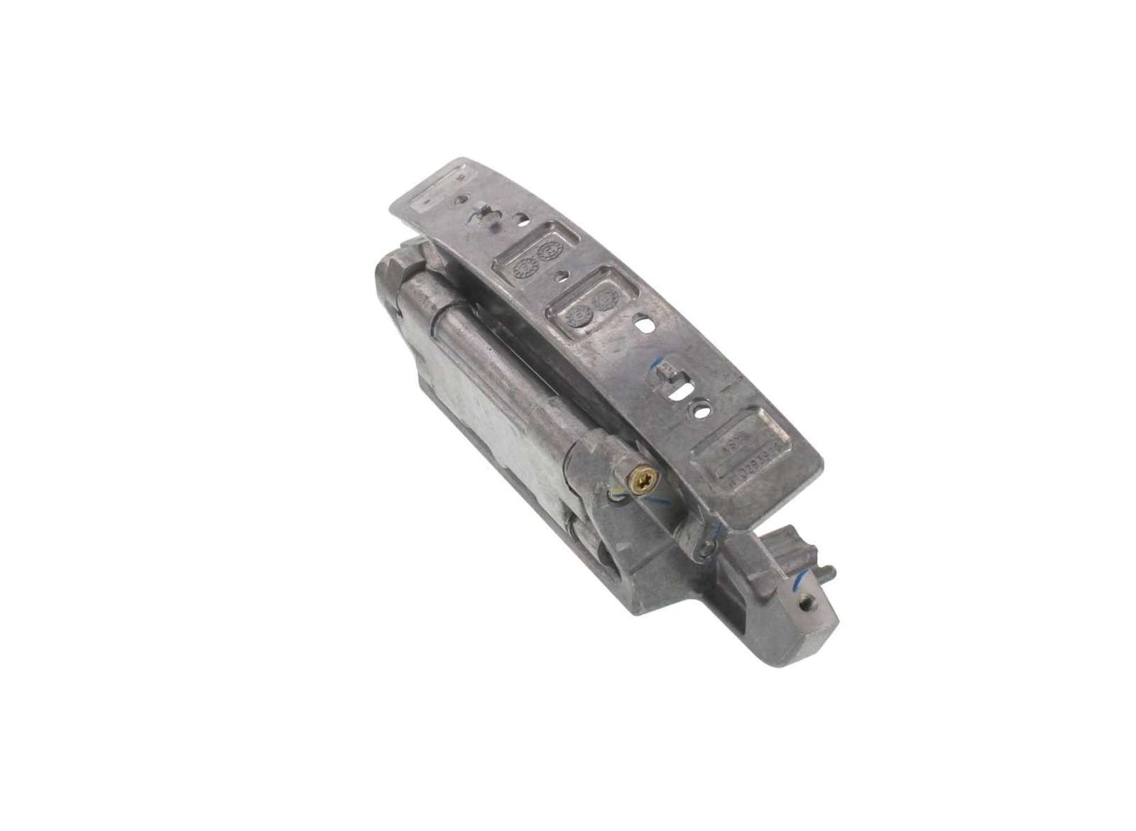 Whirlpool WPW10310366