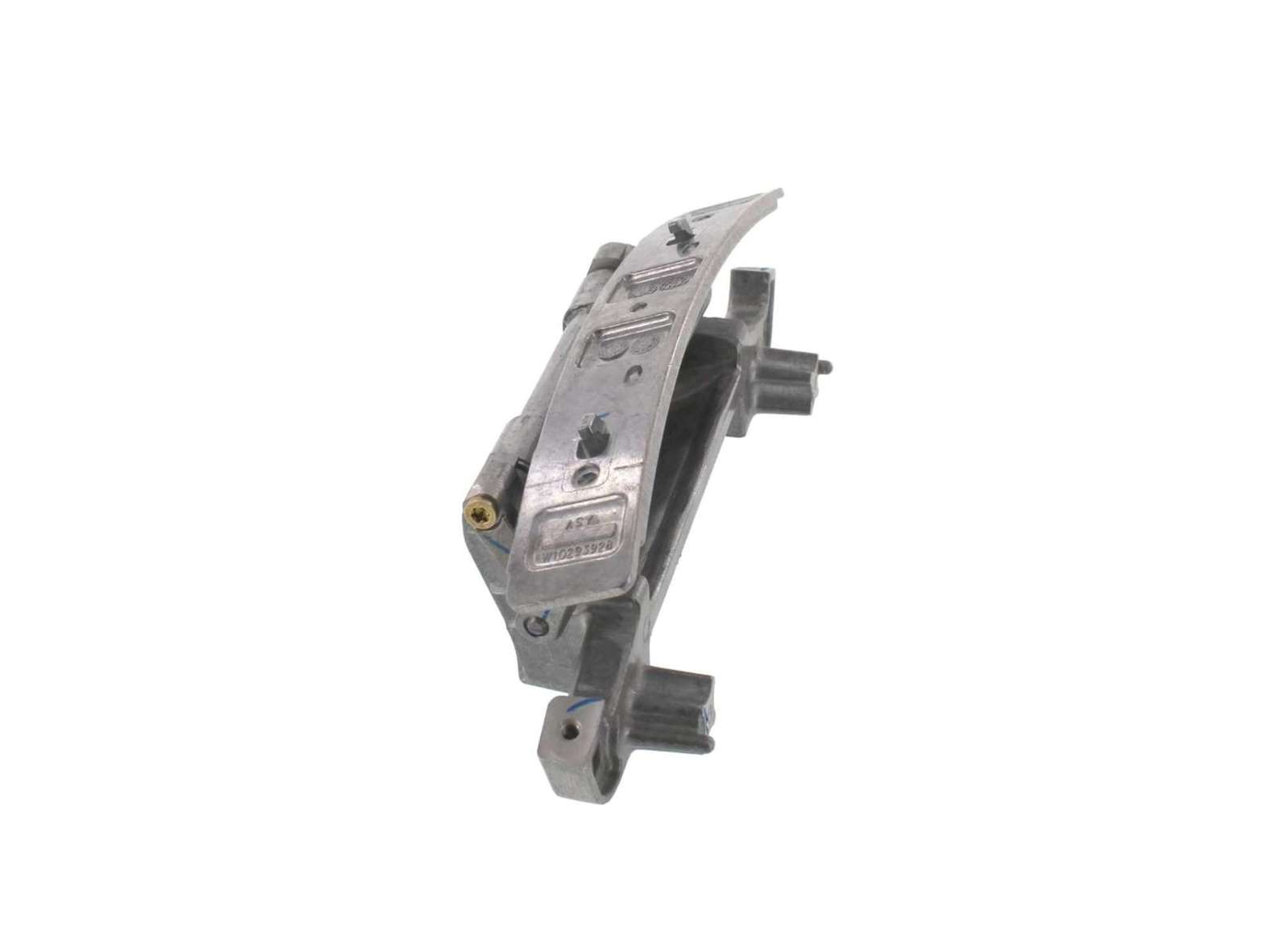 Whirlpool WPW10310366