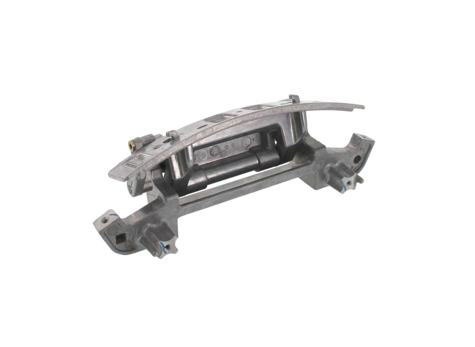 Whirlpool WPW10310366