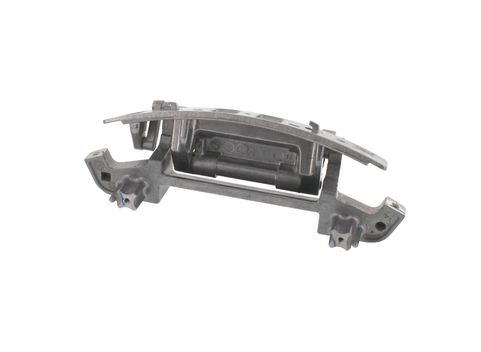 Whirlpool WPW10310366