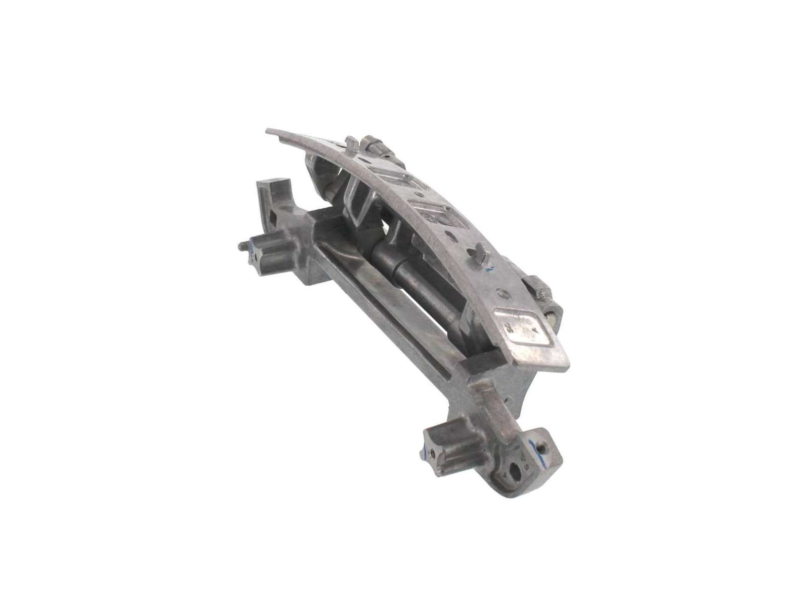 Whirlpool WPW10310366
