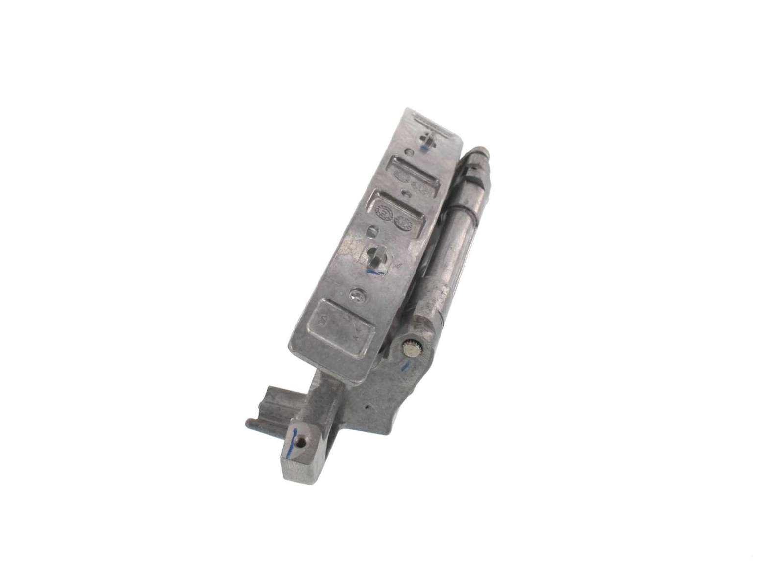 Whirlpool WPW10310366