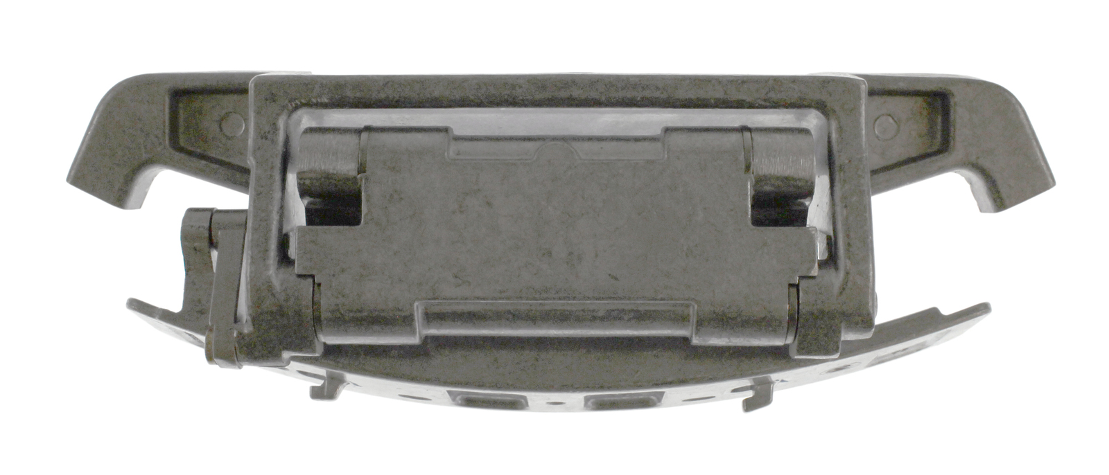 Whirlpool WPW10310366