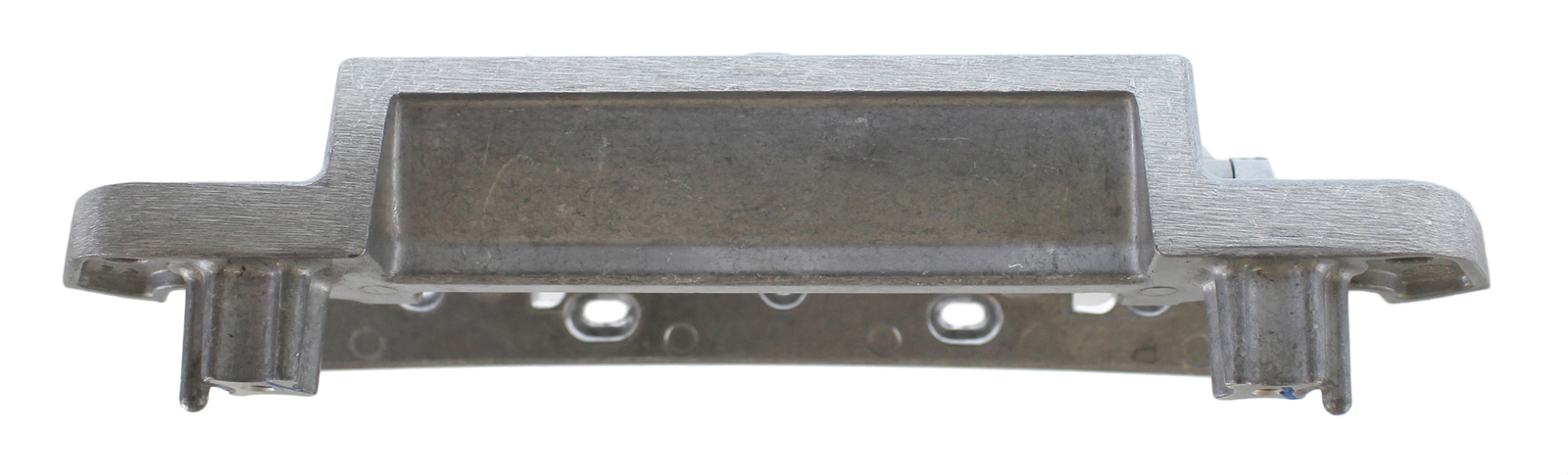 Whirlpool WPW10310366