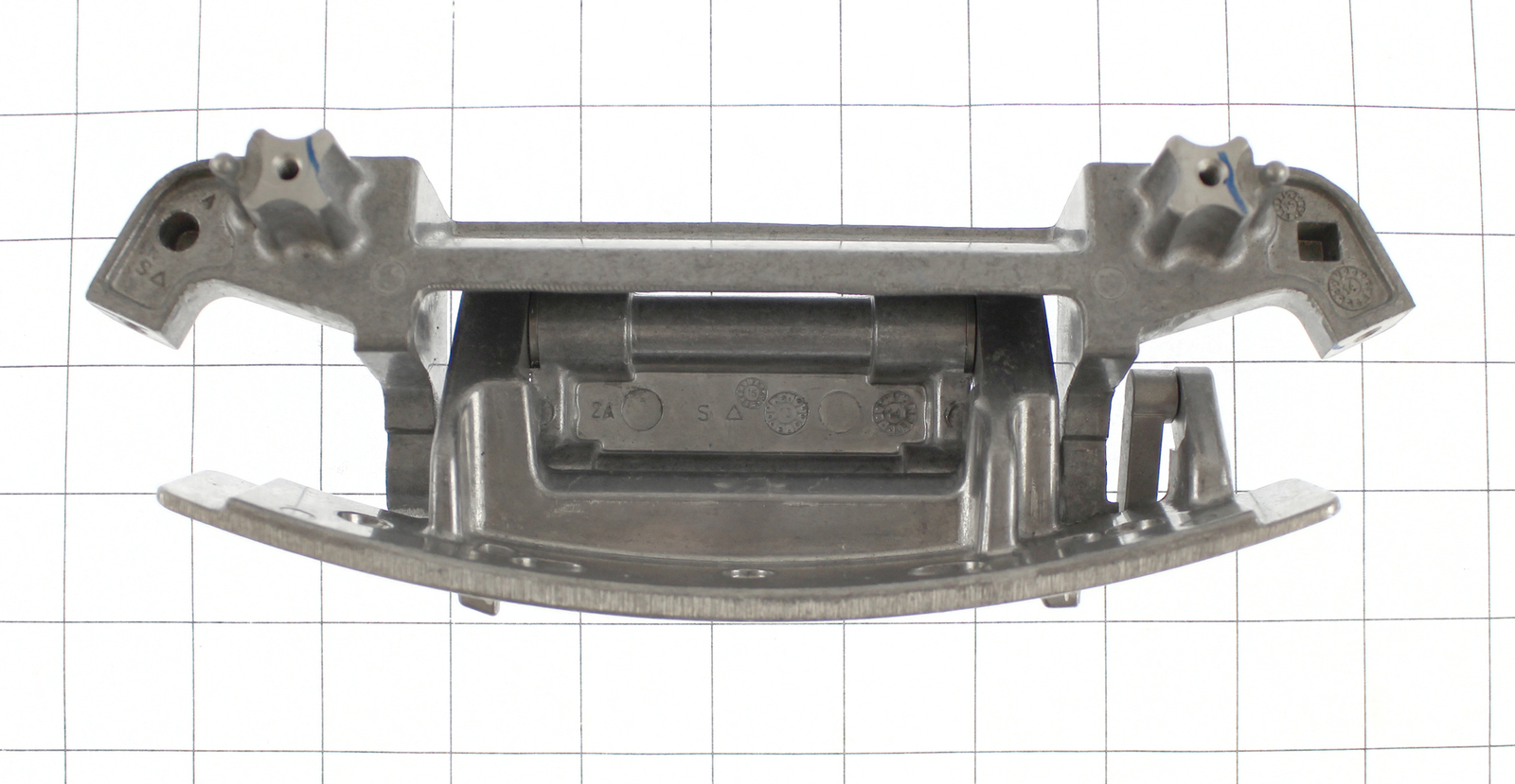Whirlpool WPW10310366