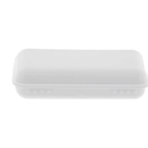 Frigidaire 131644700